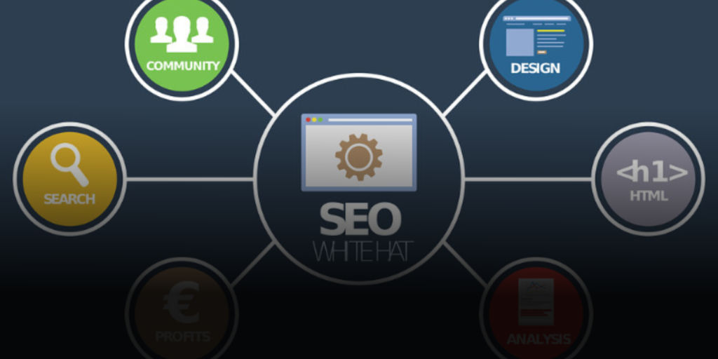 Importance of SEO in Digital Marketing