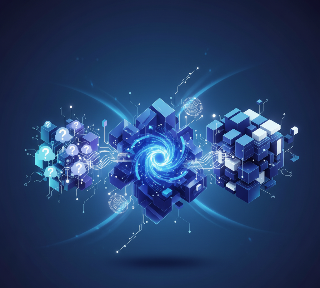 Self Improving Agent Ai